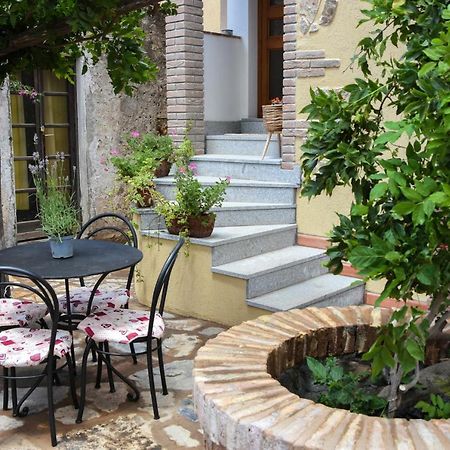 Elba Borgo Di Latrano Apartment Magazzini  Luaran gambar